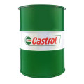 CASTROL VECTON FUEL SAVER 5W-30 E7 208L