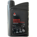 Mitsubishi Engine Oil 0W-30 C1/C2 1L