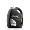 DYNAMAX M7AD 10W-40 5L