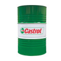 Castrol Edge Professional LongLife III 5W-30 60L