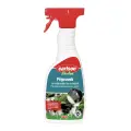 CARLSON Prípravok na odstránenie rias a machov 500ml