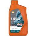 REPSOL RACING 4T 10W-40 1L