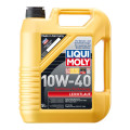 LIQUI MOLY 1310 LEICHTLAUF 10W-40 - 5L