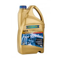 RAVENOL ATF Type Z1 Fluid 4L