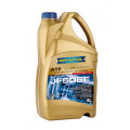 Ravenol ATF JF506E 4L