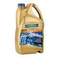 RAVENOL ATF MM-PA Fluid 4L