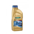 RAVENOL CVTF NS3/J4 Fluid - 1L