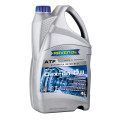 Ravenol ATF Dexron D II 4L