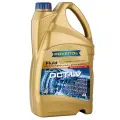 RAVENOL DCT - LV Fluid 4L