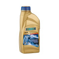 RAVENOL ATF SP-IV RR 1L