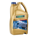 RAVENOL Multi ATF LVS Fluid 4L