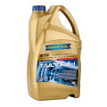 RAVENOL ATF T-ULV Fluid 4L