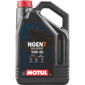 Motul NGEN 7 10W-40 4T 4L