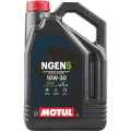 Motul NGEN 5 10W-30 4T 4L