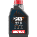 Motul NGEN 7 10W-50 4T 1L