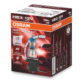 OSRAM NIGHT BREAKER LASER HB3 P20d 12V 60W 9005NL