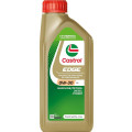 CASTROL EDGE 0W-30 LL 1L