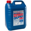 LIQUI MOLY 1445 FORMULA SUPER 20W-50 - 5L