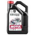 Motul 0W-16 hybrid 4L