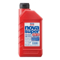 LIQUI MOLY 1427 NOVA SUPER 20W-50 - 1L