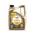 Total Rubia Optima 3100 10W-40 5L