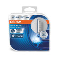 OSRAM XENARC COOL BLUE BOOST Box-02 42V 35W PK32d-5 (D3S)