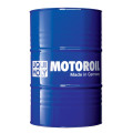 LIQUI MOLY 1563 MOTOROVÝ OLEJ MOTORBIKE 4T 10W-40 STREET - 60L