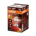 OSRAM H7 PX26D NIGHT BREAKER 220% 12V 55W 64210NB220