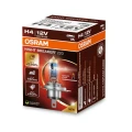 OSRAM H4 NIGHT BREAKER 220% 12V 60/55W P43t 64193NB220