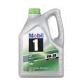 Mobil 1 ESP 0w 30 5L