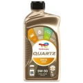 TOTAL QUARTZ 9000 HKR 5W-30 1L