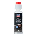 LIQUI MOLY Prísada do AdBlue K 250ml