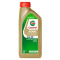 CASTROL EDGE 0W-20 V 1L