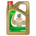 CASTROL EDGE 0W-20 V 4L