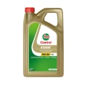 CASTROL EDGE 5W-30 A5/B5 5L