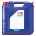 LIQUI MOLY 4722 TRAKTOROVÝ OLEJ STOU 10W-30 - 20L