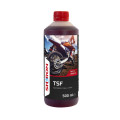 SHERON TSF 500 ml