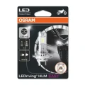 OSRAM LEDriving HL EASY H7/H18 64210DWESY-01B