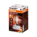 OSRAM Night Breaker D1S 220% Xenarc XN2 Xenon 35W 66140XN2