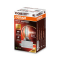 OSRAM D3S Xenarc Night Breaker Laser 35W XN2 (220%) 66340XN2