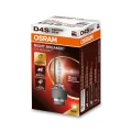 OSRAM Laser Xenarc D4S 35W P32D-5 10x1 66440XN2