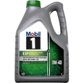 Mobil 1 ESP X4 0W-40 5L