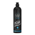 BadBoys Finish polishing paste - jemnozrná leštiaca pasta 1kg