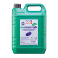 LIQUI MOLY 1281 BIO OLEJ NA ŘEŤAZE MOTOROVÝCH PÍL - 5L