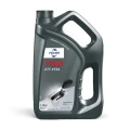 FUCHS TITAN ATF 4134 5L