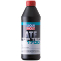 LIQUI MOLY 3663 PREVODOVÝ OLEJ TOP TEC ATF 1700 - 1L