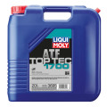 LIQUI MOLY 3695 PREVODOVÝ OLEJ TOP TEC ATF 1700 - 20L