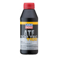 LIQUI MOLY 3650 PREVODOVÝ OLEJ TOP TEC ATF 1100 - 500ml