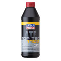 LIQUI MOLY 3651 PREVODOVÝ OLEJ TOP TEC ATF 1100 - 1L