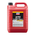 LIQUI MOLY 3652 PREVODOVÝ OLEJ TOP TEC ATF 1100 - 5L